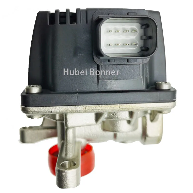 AdBlue-Urea-Injector-Dosing- 