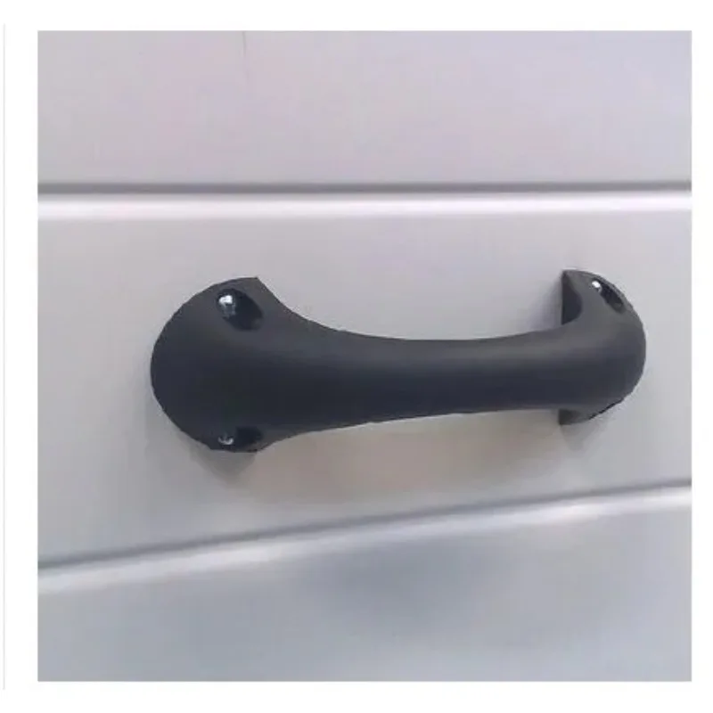 Garage Door Hardware