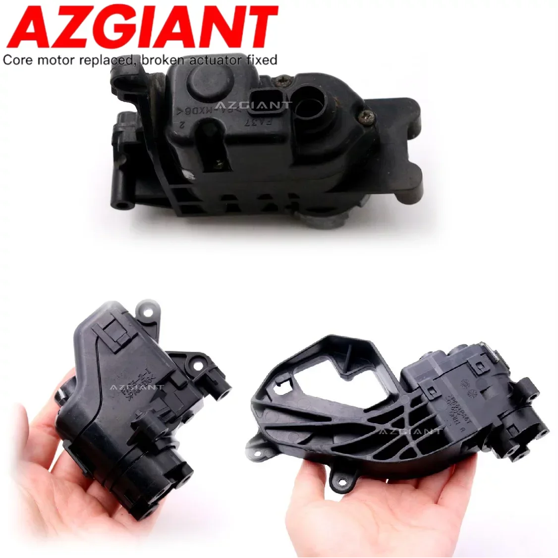 mi　6/3まで取り置き 自転車 バイク スマホホルダー オートホールド 落下防止 スマホ