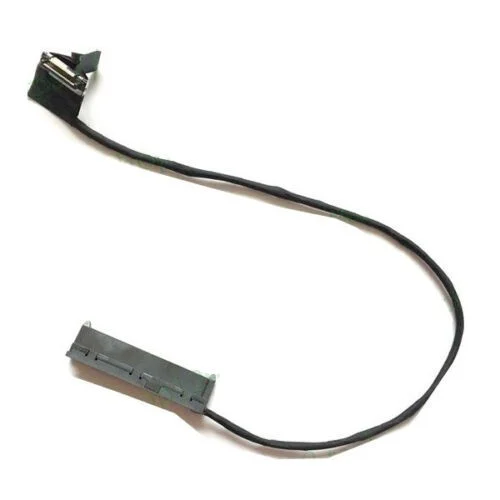 

For Acer Aspire ES1-132 A311-31 Laptop SATA Hard Drive HDD SSD Connector Flex Cable DD0ZHPHD002