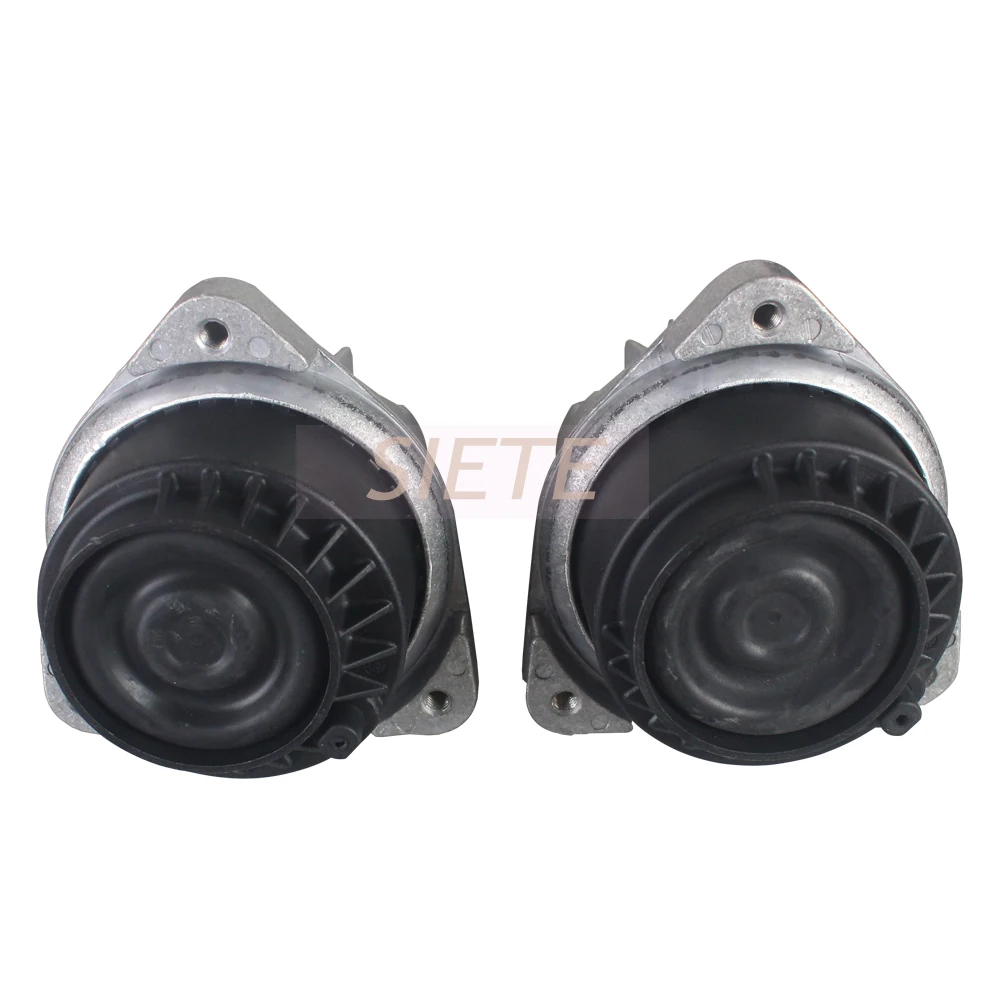 22116860233 22116860234 For BMW F01 F02 F07 F10 750I 750LI B7 09 