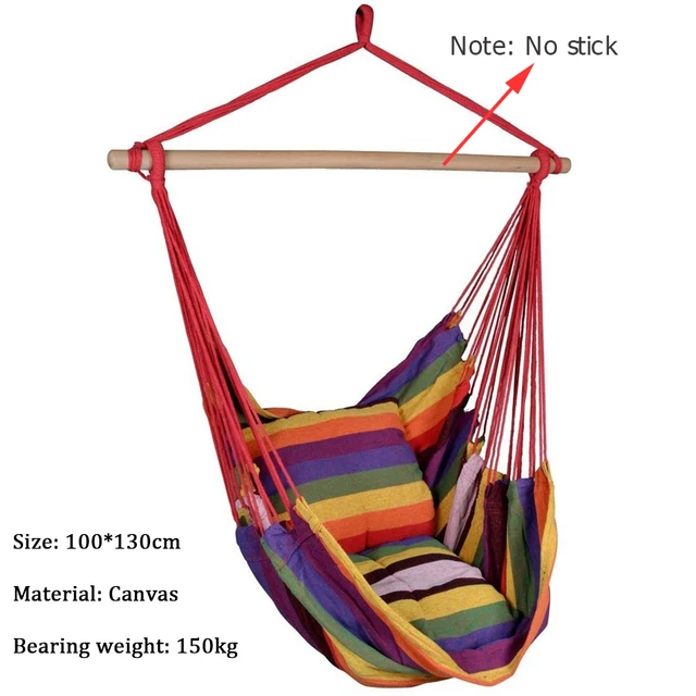 camping hammock chair