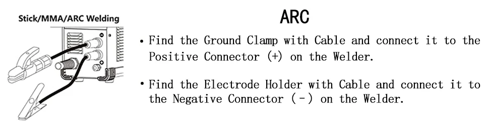 S1e0388a3c3c642d68a618b73e2998414a TIG Welding Machine IGBT, HF, DC Inverter Digital Welder Machine MMA, TIG Welder Semi-automatic 2 in 1 Electric Argon Welding Mallzona
