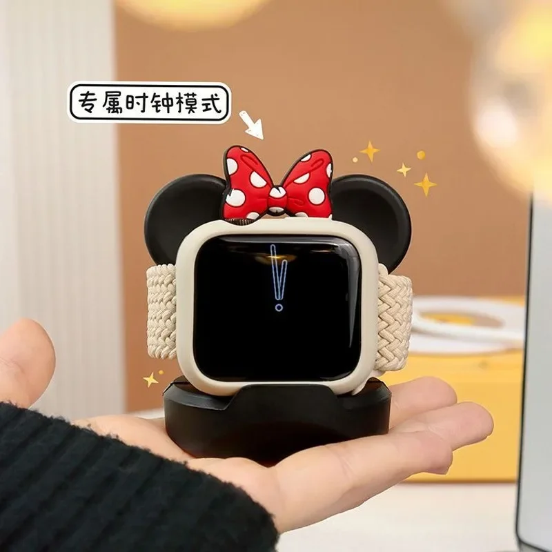 iPhone12対応Apple Watch iPad mini充電スタンドドック iPhone12対応Apple Watch iPad mini充電スタンドドック iPhone12