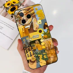 Lovely Astronaut Soft TPU Phone Case - Enhanced Design for Infinix Note 12 Pro 4G (Shell - U01)