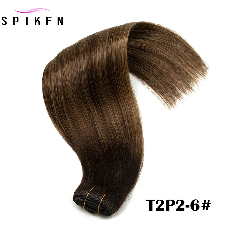 T2P2-6
