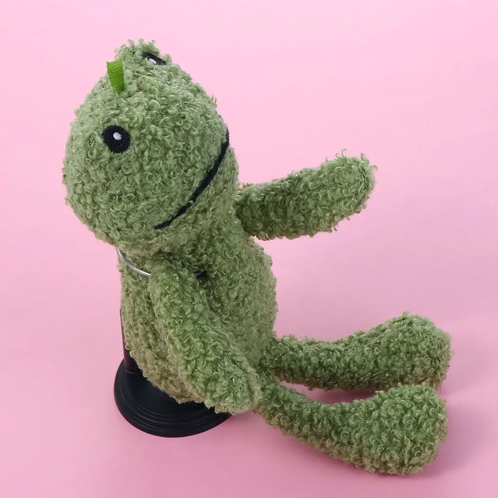 Model Toy Support Doll Bracket Support Puppet Support Doll Display Holder Doll Stands Holder Doll Wrist Stand