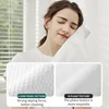 20PCS Disposable Towel for Compressed Portable Travel Non-woven Towel Water Wet Wipe Outdoor Moistened Tissues Candy Towel 2