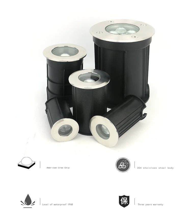 Slide image d3ae3fd3d3764c6391d5f5159ca06902