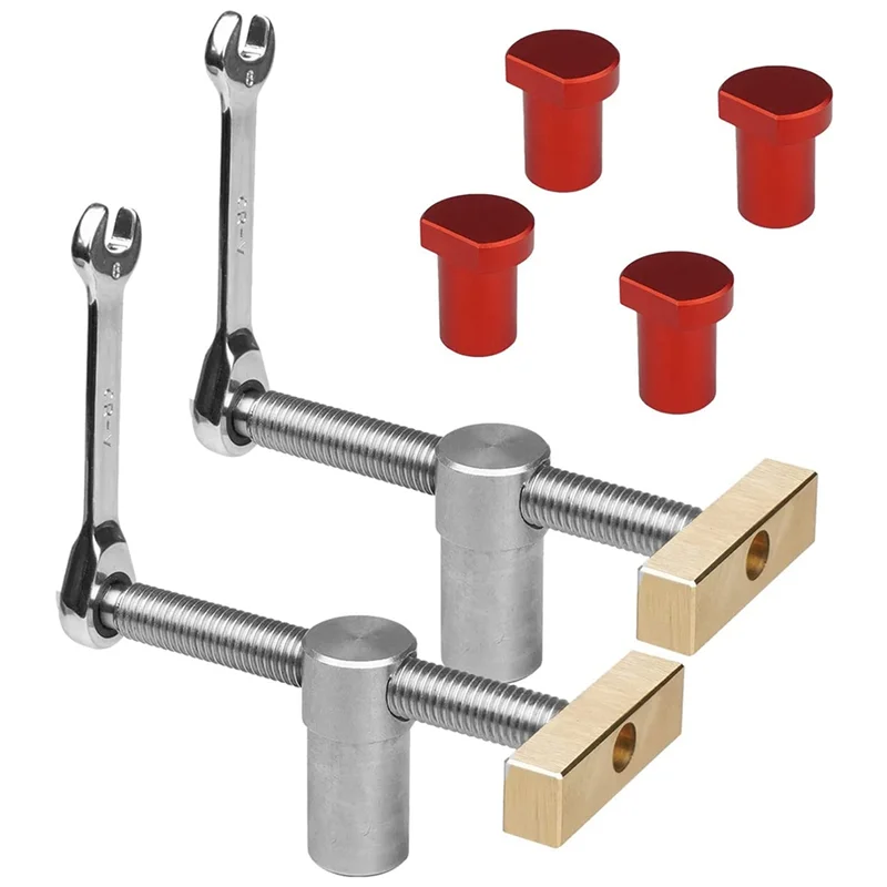 

Скамейка для деревообработки, зажимы для собак со скамейкой, стопорные наборы для собак, зажим, фиксатор, скамейки, столярные инструменты (20 мм) D