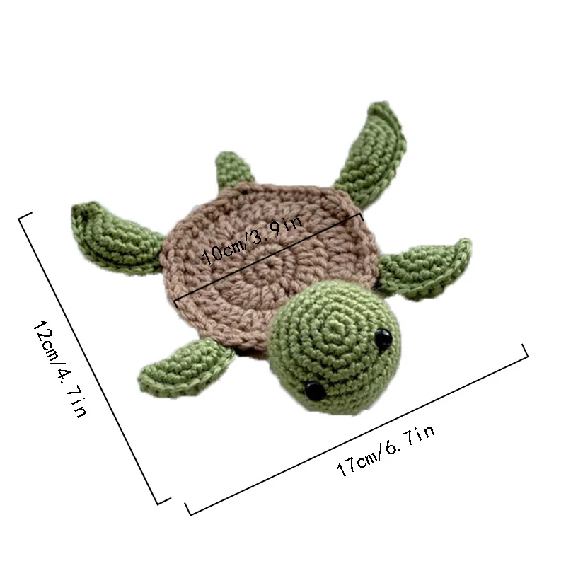 CAIT CHAPMAN HOME COLLECTION Chemin de Table rectangulaire en