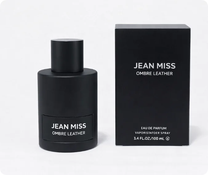 100ml