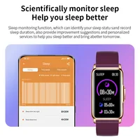 LIGE montre intelligente femmes hommes 1.47 pouces plein écran tactile sport Fitness Tracker étanche dames Smartwatch 2025 pour Android IOS 5