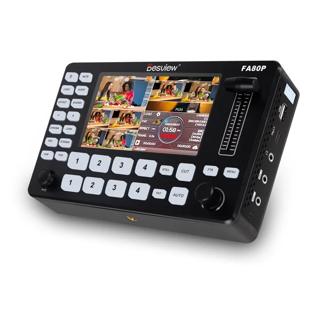 Store Home Products Feedback