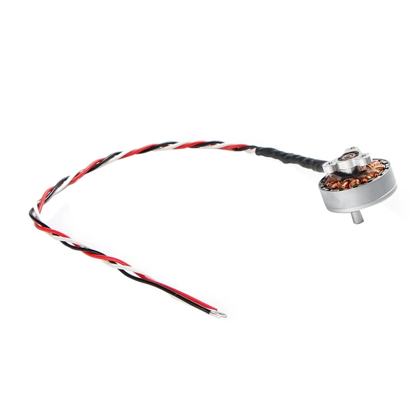 

Запасные детали для DJI Mini 3 Pro Arm Motor