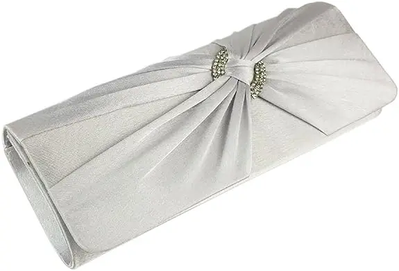  ƾ Ƹ ָ  Ŭġ , ̺  ź Ƽ , ź Ʈ PROM 