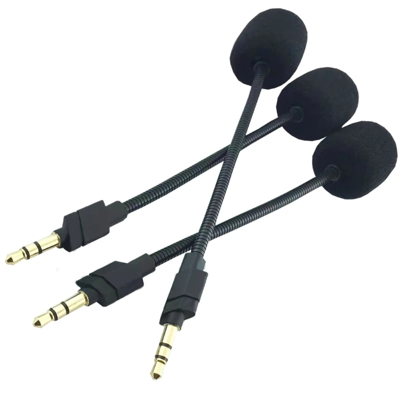 G733   ũ տ ü 3.5mm и ũ