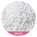KB350