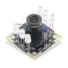 2MP 1080P HD Automatic IR Cut Switch Camera Module  For Day and Night 1