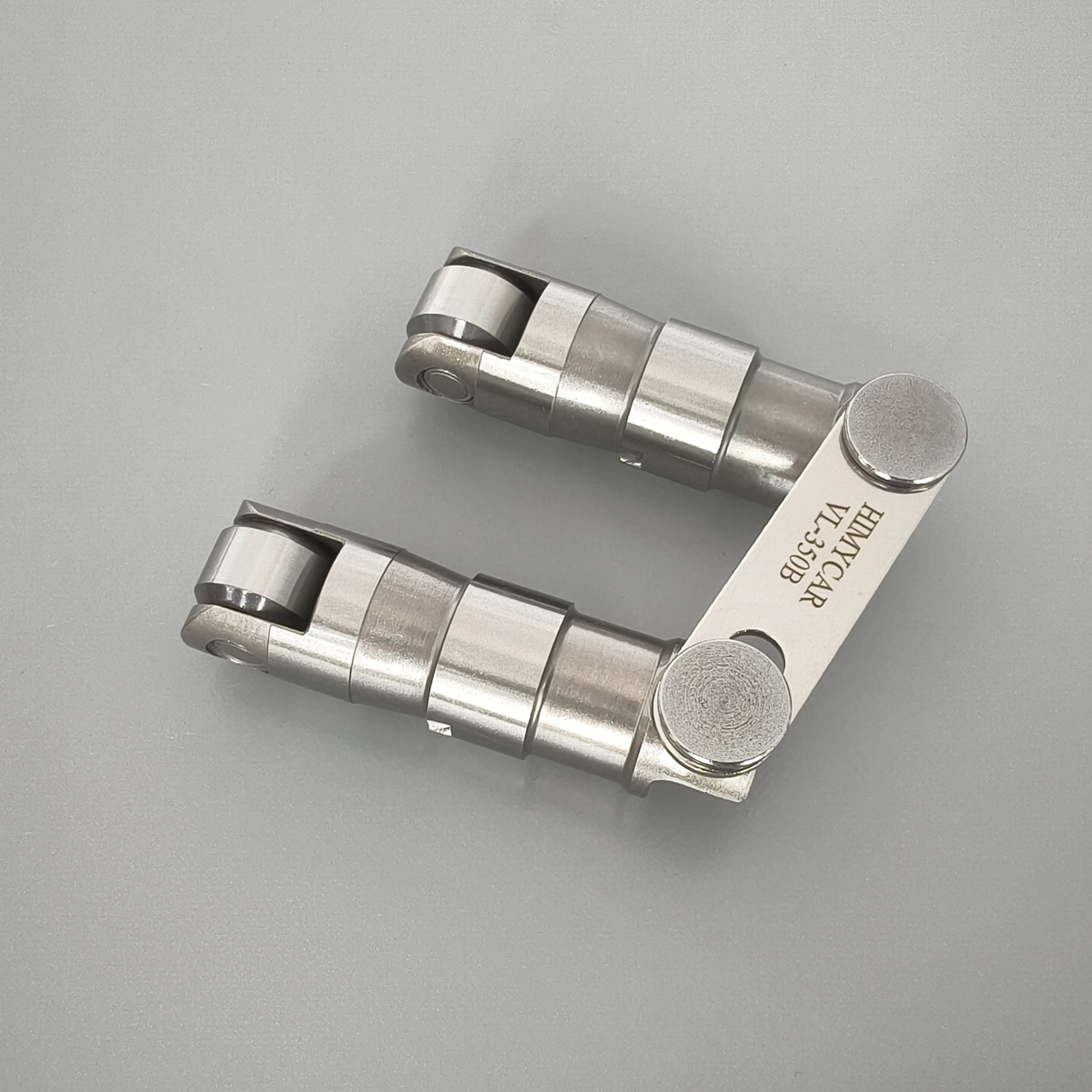 SBC /GM 262-400  ٿ 8 PRS Ʈ  ѷ 