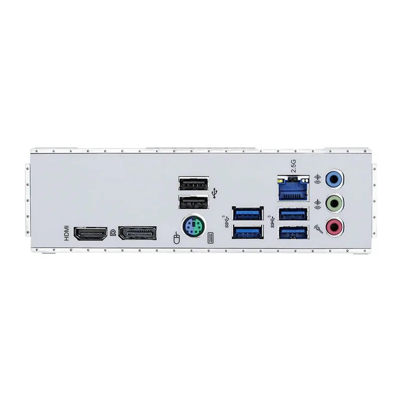 dsc-products