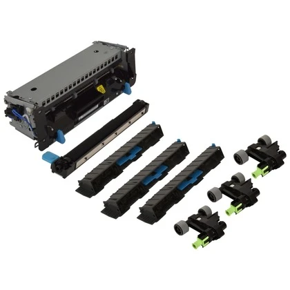 Original New 41X2233 41X2234 for LEXMARK MS821/MS822/MS823/MS825 