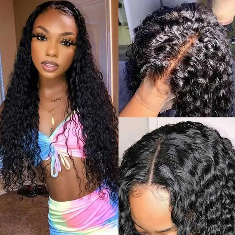 30-inch-water-wave-13x4-lace-front-human-hair-wig-brazilian-13x6-transparent-lace-frontal-wigs-for-black-women-lace-closure-wig