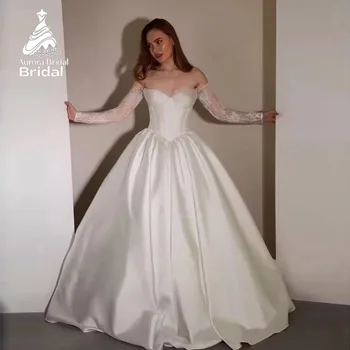 فستان زفاف 2