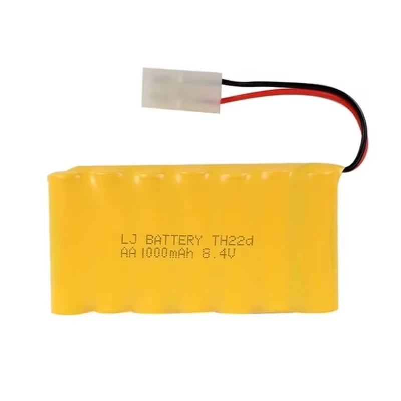 RC-bil tank PAVOT BLEU 25,99 € - Avstandskontrollert