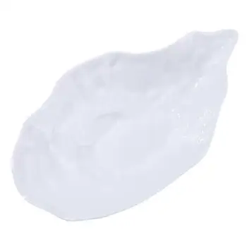 Oyster Shell Bowl 1