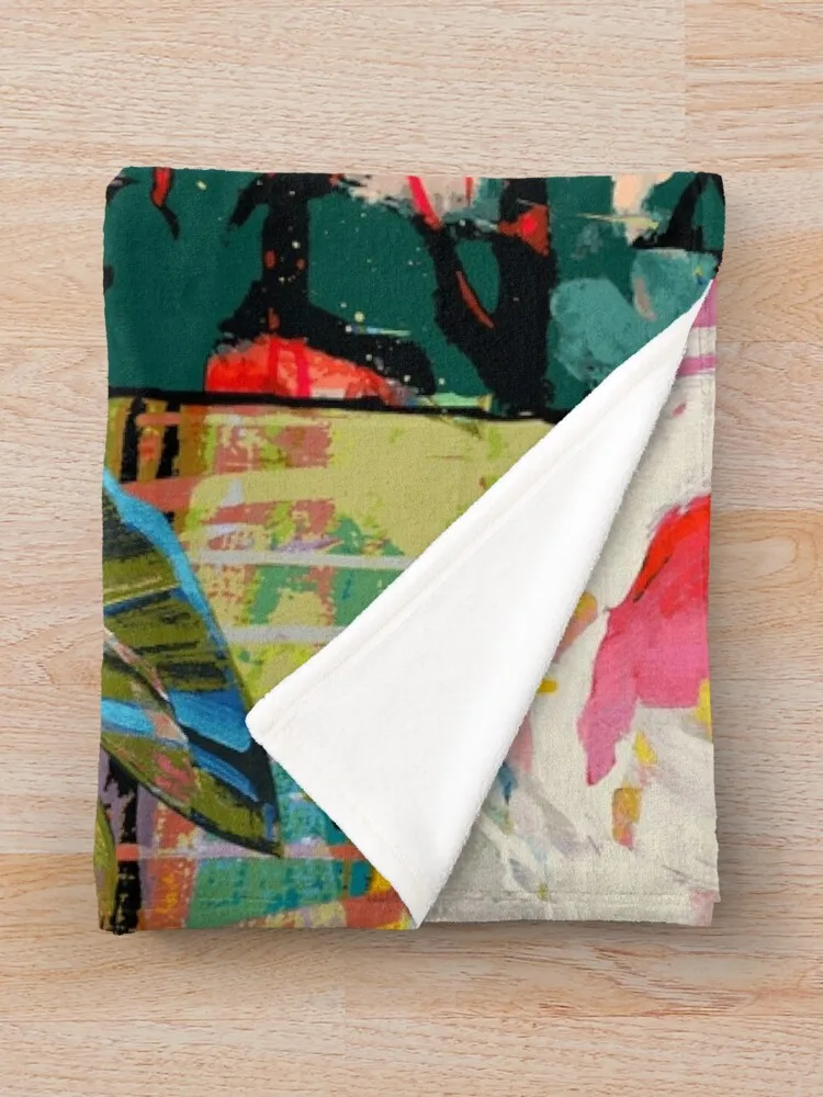 �߽��� ������ ������ ���, ħ�� Ŀ��, ��� ���