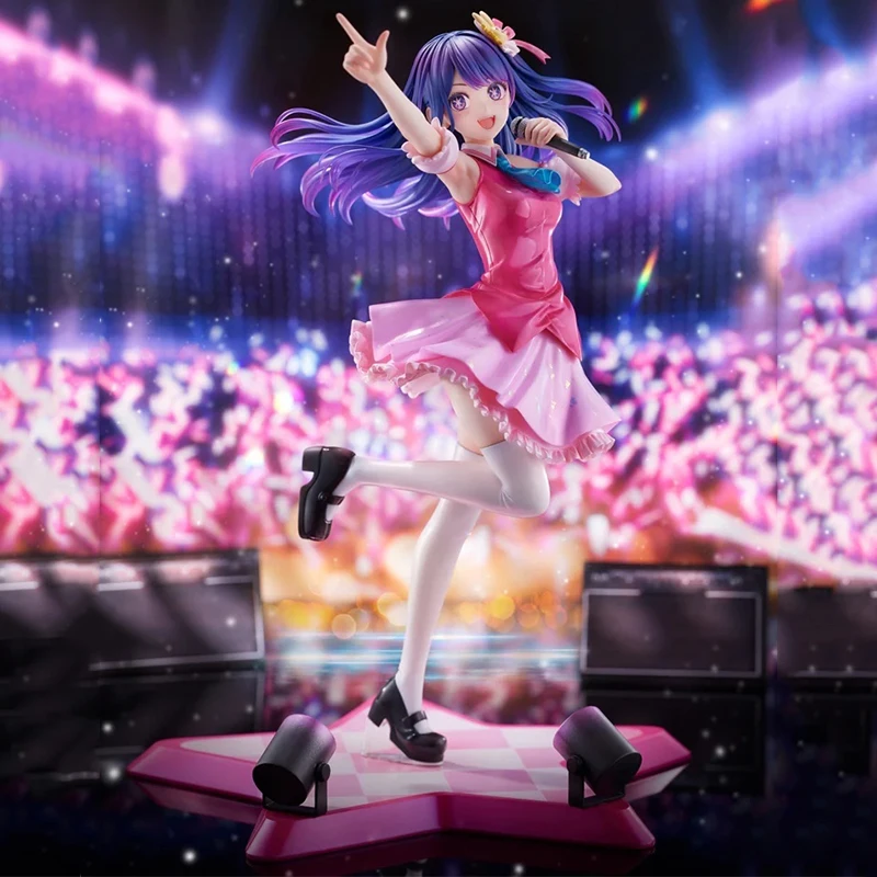 新品ROUZEクイックレース RZ222Q BLACK 軽量ブラック27.5cm 新品ROUZEクイックレース RZ222Q BLACK 軽量ブラック27.0cm