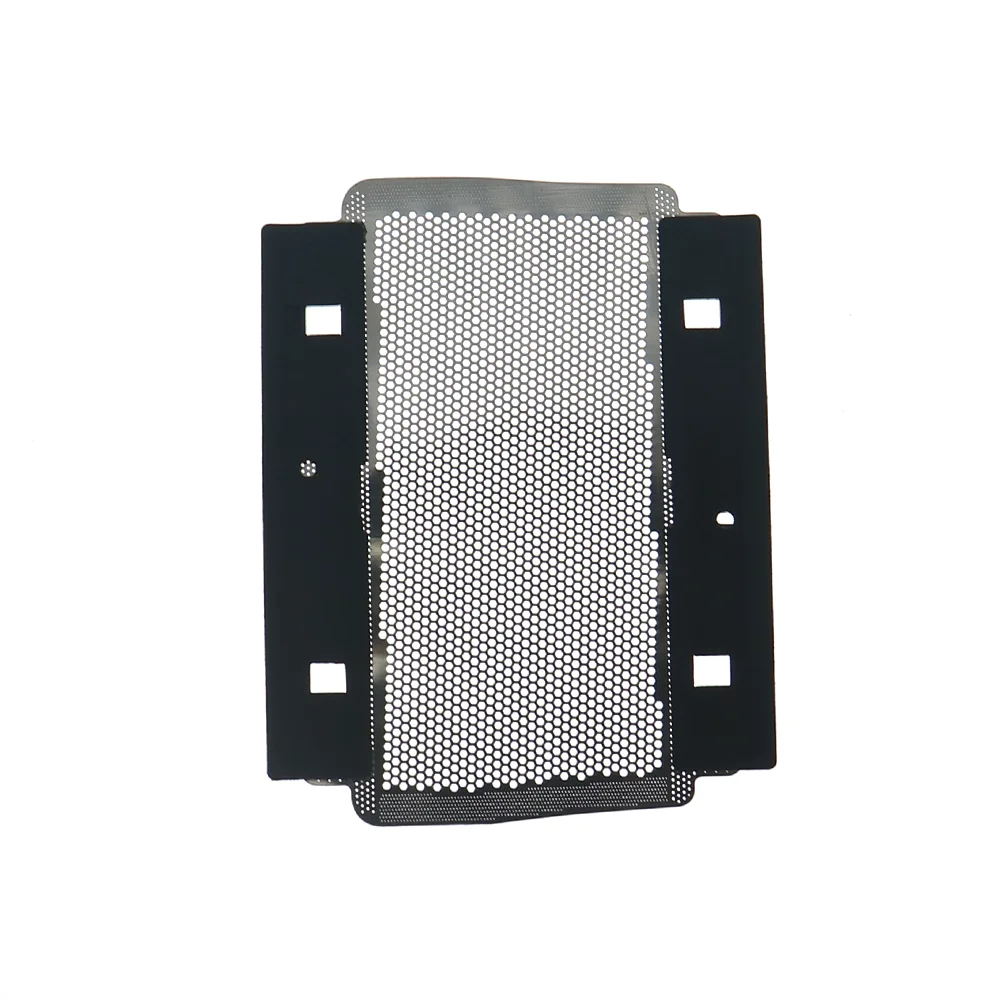 BRAUN 3752 3105 5447 3710 5449 면도기 면도기용 호일 스크린 로니스트