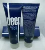 2025 Good Sell Creme Deep Blue Rub Doterra With Proprietary Cptg Deep Blue Essential Oil Blend 120ml High Quality 5