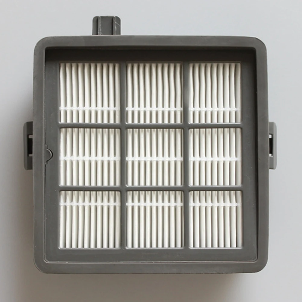 1 Piece for VC-T3515E T3311E Hite Filter Vacuum Cleaner Replacement Washable HEPA Replacement Parts 5