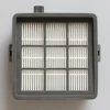 1 Piece for VC-T3515E T3311E Hite Filter Vacuum Cleaner Replacement Washable HEPA Replacement Parts 5