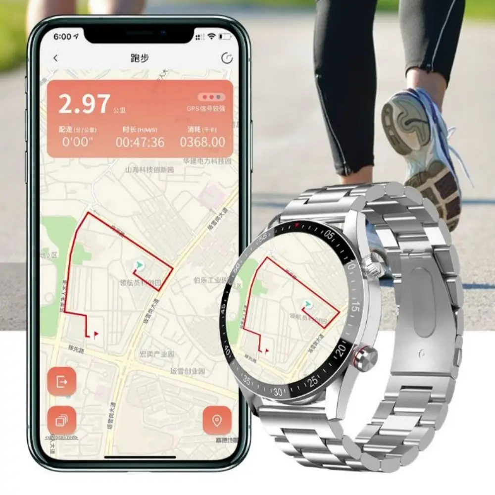 SK7 ÷ Ʈ ġ  ׼  NFC  ȭ,    , GPS   ȭ