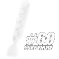 60