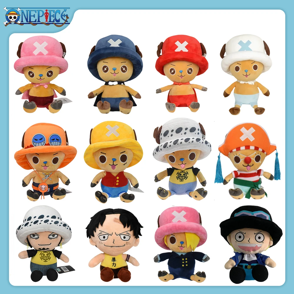 S1e04c365a04043baadfd2ef668c4c739R - Anime Plush UK Store