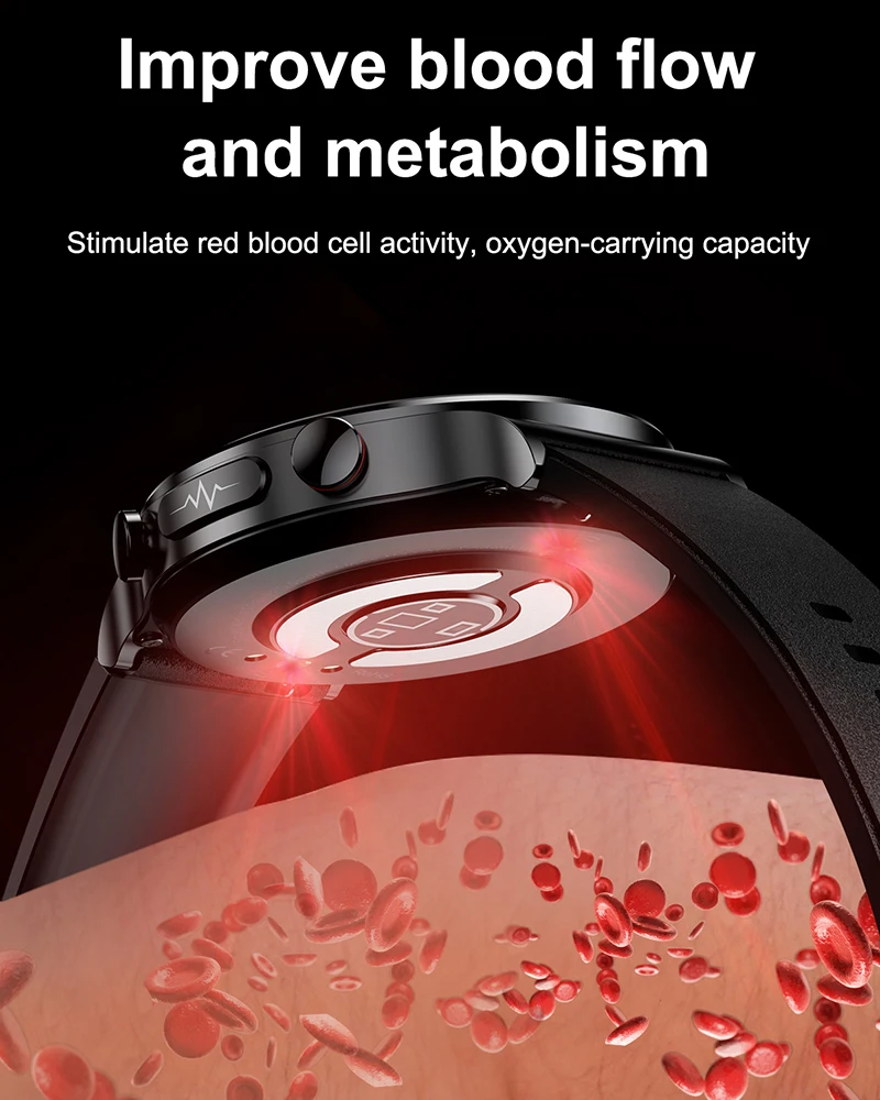 (  us) Ʈ ġ ECG ƮϽ ƮĿ Ʈ ð  ڵ ƮϽ ƮĿ ios ȵ̵ ios ȭ Ʈ ð