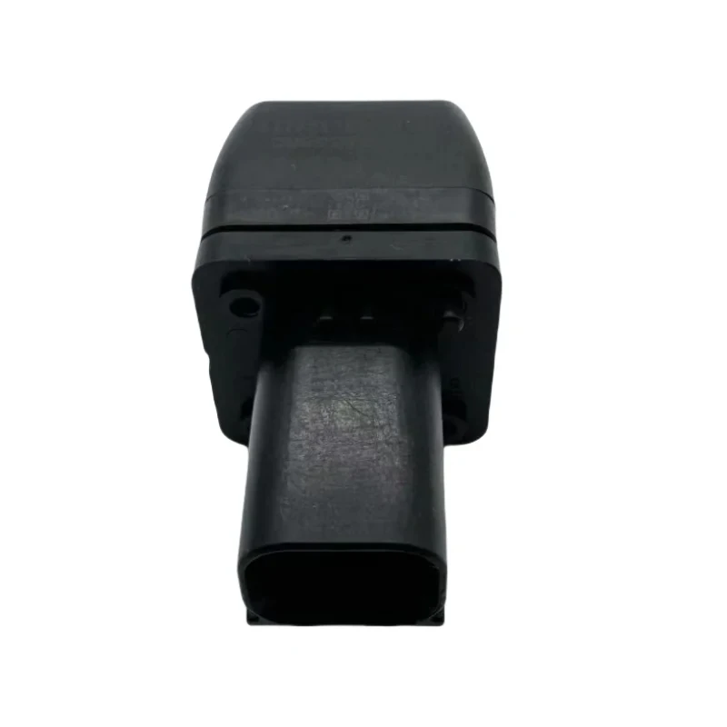 고품질 자동차 후방 카메라 주차 보조 카메라 86790-35061 도요타 4RUNNER 용
