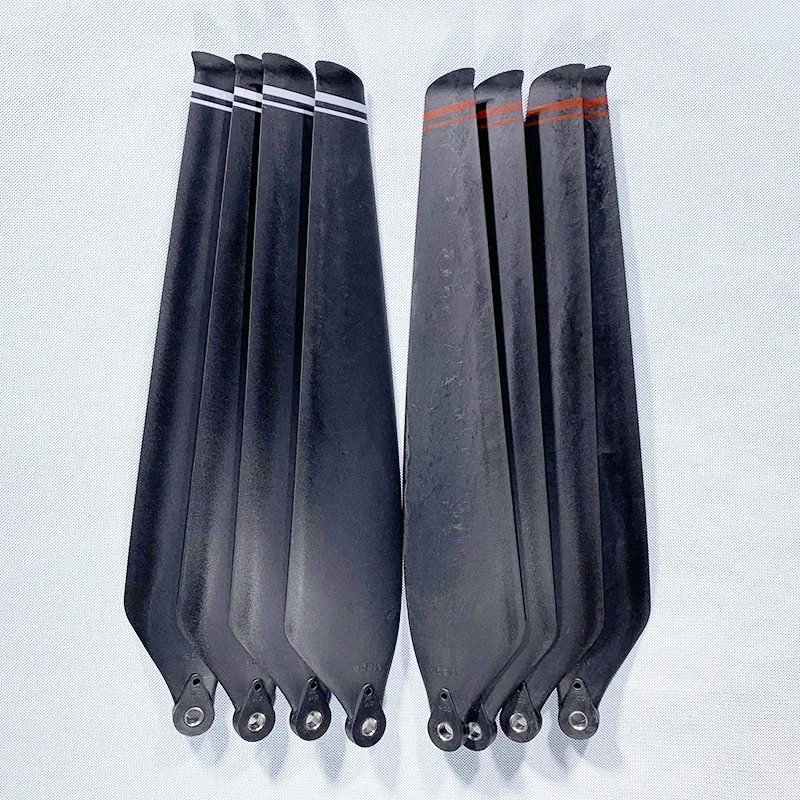 36 Inch 36113 Folding Nylon Carbon Propeller CW CCW For XAG P30 Drone Series Propellers Agricultural Drone Accessories