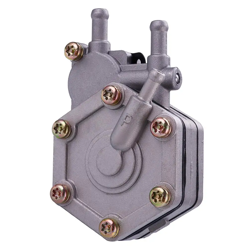 Fuel Pump Fit For Polaris Sportsman 350 400 500 600 700 MV7 6X6 ATV GasFuel Pumps AliExpress