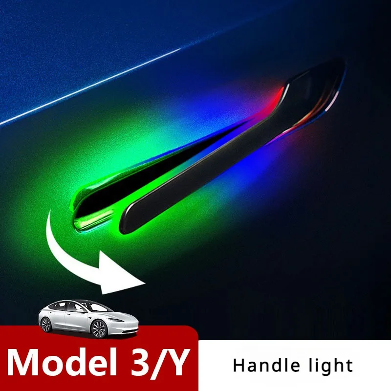 pl.aliexpress.com
