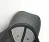 Custom logo embroidery print men casual cap rear adjustable women solid baseball sun cap outdooor travel fashion peaked cap 4