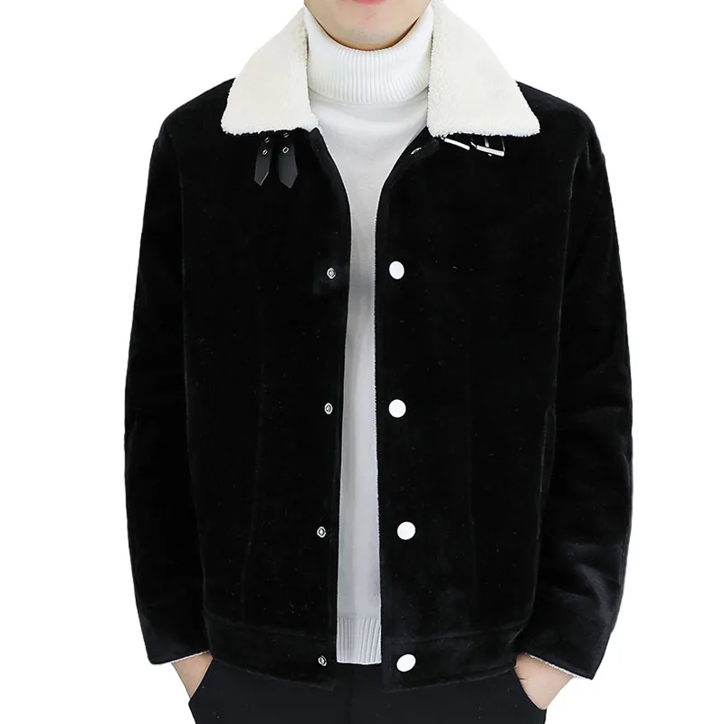 Slide image f683e9c9463b48529b7f67dafd3dbc1e