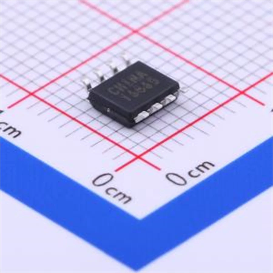 SP2525A-1EN-L/TR