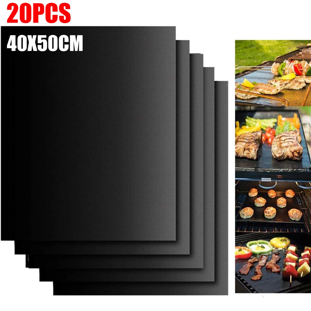 https://ae01.alicdn.com/kf/S1e050b8ff695425ba6b1b6d97b49474cW/5-20PCS-Non-stick-BBQ-Grill-Mat-Baking-Mat-BBQ-Tools-Cooking-Grilling-Sheet-Heat-Resistance.jpg