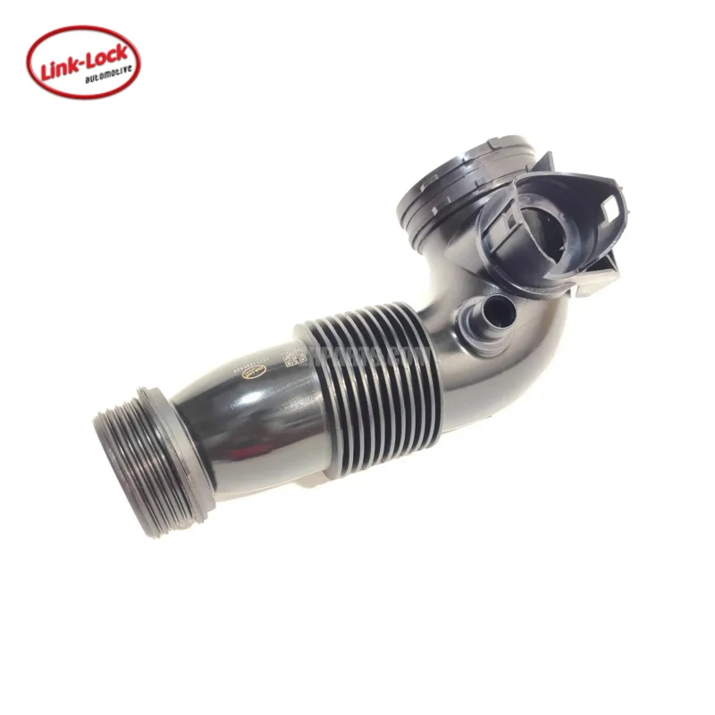 Genuine Goodyear 1R13-159 Air Spring - Hendrickson C-20900 C