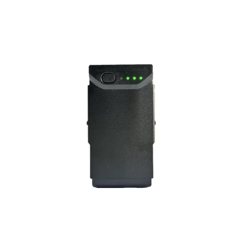 Batterie Mavic Air 2375mAh Lot 1/2/3 Pcs - Autonomie 21min